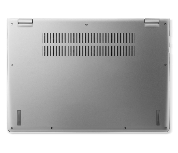 Acer Chromebook Spin 514 CP514-3HH R7-5825C/8GB/128 ChromeOS - 1148734 - zdjęcie 12